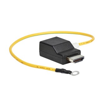 B110-SP-HDMI-1 IN-LINE HDMI SURGE PROTECTOR