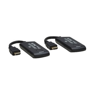 B127-1A1-WHD4HH HDMI over Wireless Extender Kit, HDMI Mi