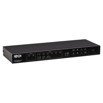 B300-9X2-4K 9x2 MultiFormat Presentation