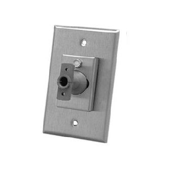 B328 B328 Gimbal mount Bracket