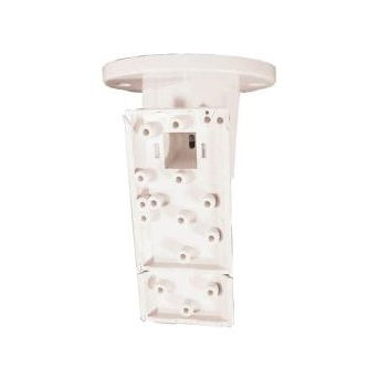 B338 Mounting bracket, ceiling, universal