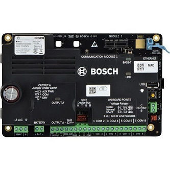 B3512K-D KIT (B3512, B11, CX4010)