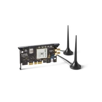 B444-V2 B444-V Plug-in cell module, VZW LTE