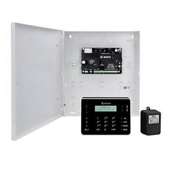 B4512-C-921C KIT INCLUDES B4512, B10, CX4010 AND B921