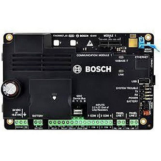 B465-MRV-120WI KIT W/B465/B10R/120WI/B46/B444-V