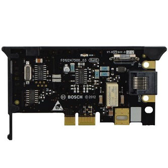 B5512-CP KIT B5512, B10, CX4010, B430