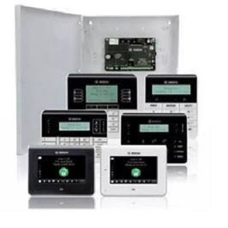 B5512-DP-930 KIT B5512, B11, CX4010, B430, B930