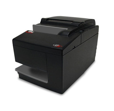 B780-720D-T000 B780 2-Color Hybrid Printer (9-Pin Serial and USB Interfaces, Non-MICR, Power Supply and Power Cord) - Color: Black COGNITIVE, B780 , HYBRID RECEIPT/SLIP PRINTER, BLACK, NON-MICR, DUAL USB/RS-232 9-PIN, POWER SUPPLY, USA POWER CORD TPG B780 Printers NON MICR,BLACK,DUAL USB/RS-2329-PIN,POWE BLACK,2MB, USB/RS232 9-PIN,POWER SUPPLY, US CORD COGNITIVE, DISCONTINUED REFER TO B780-780D-T000, B COGNITIVE, DISCONTINUED REFER TO B780-780D-TD00, B