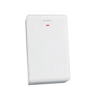 B810K B810K Kit (Radion-RCVR,PIR,2X Door/Wndw)