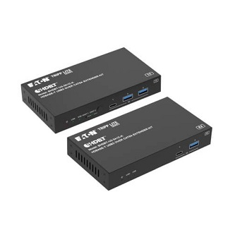 BHDBT-U3-3A1C-K HDBASE-T USB3 KIT,USBC/A,100M