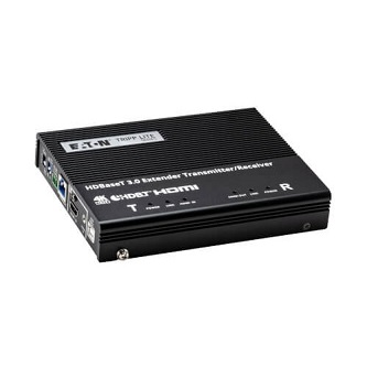 BHDBT3-TR HDBaseT 3.0 Transmitter/Receiver HDMI 4K