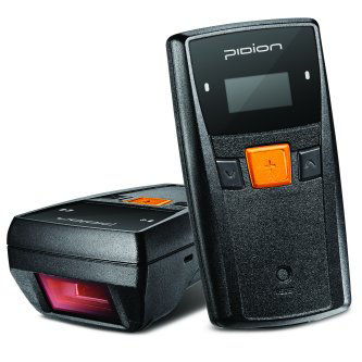 BI-500-F-DEMO BI-500-F Demo BI-500 Handheld Scanner (BI-500-F Demo)