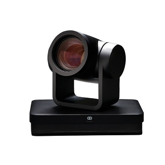 BM01-1031 Boom MAGNA Pro: 4K PTZ, AI tracking cam