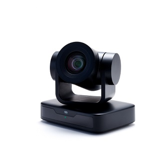 BM01-1040 Boom MIDI HD conf rm USB PTZcam 20x zoom