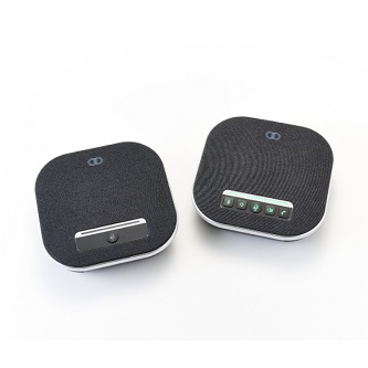 BM02-0015 Wideband HD audio USB 2.0 Bluetooth 5.0