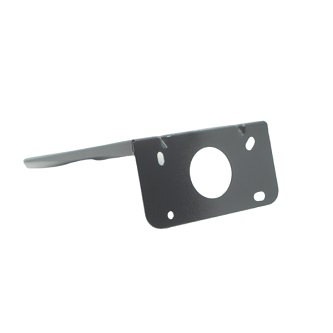 BM04-0018 Boom Wall mount