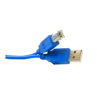 BM04-0023 Boom USB 3.0 cable 10ft