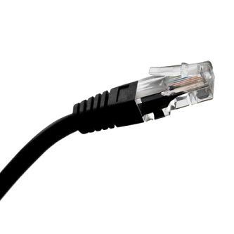 BM04-0024 Boom Ethernet cable 6.5ft