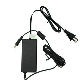 BM04-1026 Boom Power Supply US