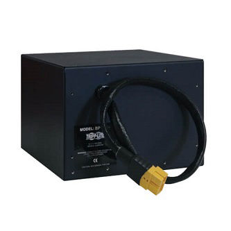 BP12V54 12V DC, 54Amp Replacement Bat