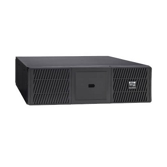 BP180RT3UTAA TRIPP 180V EBM 3U RACK/TOWER TAA