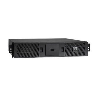 BP48RT2UTAA TRIPP 48V EBM 2U RACK/TOWER TAA