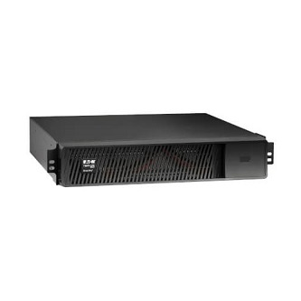 BP48VRXLTAA 48V Extended Battery Module (EBM) for Se