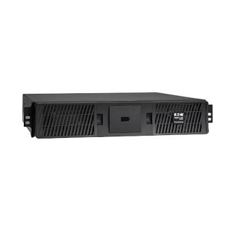 BP72RT2UTAA TRIPP 72V EBM 2U RACK/TOWER TAA