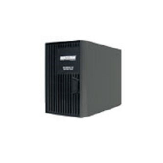 BP72XL Battery Pack for EC3000LCD