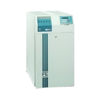 BPE04BBM1A OPT BPE04 BREAK-BEFORE-MAKE MBS BPE04 BBM FERRUPS FE UPS RACK & TOWER 60 BPE04 BREAK-BEFORE-MAKE MAINTENANCE<br />FERRUPS FE UPS RACK  TOWER 60 BPE04 BREAK-BEFORE-MAKE MAINTENANCE