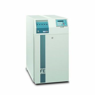 BPE05BBM1A OPT BPE05 BREAK-BEFORE-MAKE MBS AC UPS Single-Phase FERRUPS (4.3 - 18KVA and Accessor) OPTION BPE05 BREAK-BEFORE-MAKE MAINTENANCE BYPASS SWITCH FERRUPS FE UPS RACK & TOWER 60 BPE05 BREAK-BEFORE-MAKE MAINTENANCE<br />FERRUPS FE UPS RACK  TOWER 60 BPE05 BREAK-BEFORE-MAKE MAINTENANCE