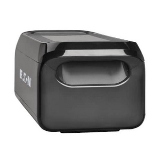 BPGC2500L EATON 2500WH EXT BATTERY PK GC3000L