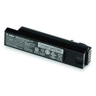 BTRY-DS22EAB0E-00 SPARE BATTERY, DS2278 FAMILY DS2278, SPARE BATTERY ZEBRA EVM, DS2278 SPARE BATTERY<br />SPARE BATTERY DS2278 FAMILY<br />SPARE BATT DS2278 FAMILY<br />ZEBRA EVM/DCS, DS2278 SPARE BATTERY