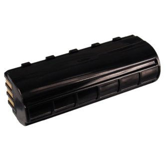 BTRY-LS34IAB00-00 Battery Pack (NGIS, XS3478) MOTOROLA BATTERY DS/LX34XX Spare Battery (for the LS/DS34/35xx) SPARE BATTERY FOR LS/DS3478 LS/DS3578 MOTOROLA, LS34, SPARE BATTERY, LS3478, LS3578, DS3478, DS3578 ZEBRA ENTERPRISE, LS34, SPARE BATTERY, LS3478, LS3578, DS3478, DS3578   SPARE BATTERY FOR LS/DS34/35XX. ZEBRA EVM, LS34, SPARE BATTERY, LS3478, LS3578, DS3478, DS3578 Spare Battery (for the LS"DS34"35xx) SPARE BATTERY FOR LS"DS34"35XX. SPARE BATTERY FOR LS/DS3478 LS/DS3578 $5K MIN LS3478, DS3478, Spare Battery<br />SPARE BATTERY LS/DS3478 & LS/DS3578<br />SPARE BATT FOR LS/DS3478 LS/DS3578<br />ZEBRA EVM/DCS, LS34, SPARE BATTERY, LS3478, LS3578, DS3478, DS3578