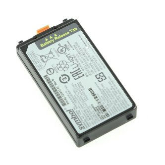 BTRY-MC3XKAB0E Battery Assembly (Lithium-Ion, 2740 MAH, Spare) for the MC31xx MOTOROLA BATTERY MC3XXX STANDARD BTRY ASSY:LI-ION,2740MAH,SPARE MC31XX MC3000/MC3100 2740 MAH BATT BACKWARD COMPATIBLE MC3000 MOTOROLA BATTERY MC3100 AND MC3000 STD CAPACITY 2740mAH FOR STRGHT SHOOTER AND ROTATING HEAD MOTOROLA, MC3100 AND MC3000 STANDARD CAPACITY BATTERY (1X) 2740 MAH FOR STRAIGHT SHOOTER AND ROTATING HEAD CONFIGURATIONS ONLY Battery Assembly (Lithium-Ion, 2740 MAH, Spare) for the MC3100 ZEBRA ENTERPRISE, MC3100 AND MC3000 STANDARD CAPACITY BATTERY (1X) 2740 MAH FOR STRAIGHT SHOOTER AND ROTATING HEAD CONFIGURATIONS ONLY   BATTERY MC3100 2740MAH. MC30/MC31 BATTERY 2740MAH STD 1 PACK ZEBRA EVM, MC3100 AND MC3000 STANDARD CAPACITY BATTERY (1X) 2740 MAH FOR STRAIGHT SHOOTER AND ROTATING HEAD CONFIGURATIONS ONLY MC3000/MC3100 2740 MAH BATT BACKWARD COMPATIBLE MC3000 $5K MIN BTRY ASSY:LI-ION,2740 MAH,SPARE,MC31XX<br />ZEBRA EVM, MC3100 AND MC3000 STANDARD CAPACITY BATTERY (1X) 2740 MAH FOR STRAIGHT SHOOTER, DISCONTINUED, REFER TO MC330