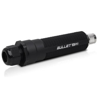 BULLETAC-IP67 Bullet, Dual Band, AC, Titanium