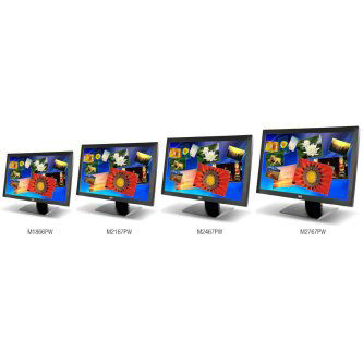 C2167PW 3M Multi-Touch Display C2167PW 3M TOUCH, MULTI-TOUCH DISPLAY C2167PW, 21.5" MULTI-TOUCH CHASSIS, 20 TOUCHES, USB The 21.5-inch 3M Multi-Touch Display C2167PW takes interactive technology to the next level by combining uncompromising multi-touch performance, brilliant high-definition graphics, ultra-wide viewing angles and flat front surface product design into a fully integrated, commercial grade multi-touch chassis device. 3M TOUCH, MULTI-TOUCH DISPLAY C2167PW, 21.5" MULTI-TOUCH CHASSIS, 20 TOUCHES, USB, PART # CHANGED FROM 98-0003-4242-2