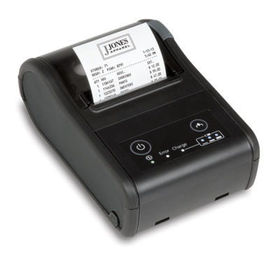 C31CC79311 P60II,LABEL,802.11B/G/N,INCL BATTERY,NEED PS OR CHARGER P60II,LABEL,802.11B/G/N,W/BATT & USB CBL,NEED PS OR CHARGER Mobilink P60II Mobile Printer (Label, 802.11bgn, Battery, USB Cable - Requires Power Supply or Charger) EPSON, TM-P60II, WIRELESS LABEL PRINTER, 802.11 B/G/N (2,4GHZ); A/N (5GHZ), EPSON BLACK, BATTERY, BELT CLIP, USB CABLE, REQUIRES PS-11 OR OT-CH60II TO BE CHARGED Mobilink P60II Mobile Printer (2 Inch, Label, WiFi, Battery, USB Cable - Requires Power Supply or Charger) Epson TM-P Printers P60II,2" LABEL,WIFI,W/BATT & USB CBL,NEE Mobilink P60II, 2 Inch, Label, 802.11B/G/N, with Battery, Requires Power Supply or Charger