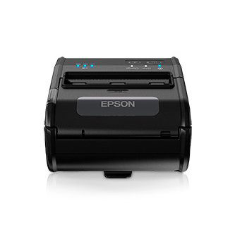 C31CD70551 P80,MOBILE,3- RECEIPT,IOS,BLUE TOOTH,W/USB CBL & BATTERY Mobilink P80 Mobile Printer (3 Inch, IOS, Bluetooth, USB Cable, Battery) EPSON,TM-P80,BLUETOOTH,EBCK,IOS OPERATING SYSTEM COMPATIBLE, INCLUDES BATTERY AND USB CABLE, PS-11 NOT INCLUDED Epson TM-P Printers P80,MOBILE,3" RECEIPT,IOS,BLUETOOTH,W/USB CBL & BATTERY Mobilink P80, 3 Inch, Receipt, iOS Bluetooth, with USB Cable/Battery, Requires Power Supply or Charger replaces non-ios part c31cd70511 P80 - Mobile 3" Receipt Printer, Thermal, Bluetooth, iOS Support, Black,  Battery, USB Cable, no Power Supply or Charger P80 - Mobile 3" Receipt Printer, Thermal, Bluetooth, iOS Support, Black,   Battery, USB Cable, no Power Supply or Charger<br />EPSON,TM-P80,(INSTANT PROMO REBATE UNTIL 6/30/23) BLUETOOTH,EBCK,IOS OPERATING SYSTEM COMPATIBLE, INCLUDES BATTERY AND USB CABLE, PS-11 NOT INCLUDED<br />EPSON,TM-P80, (INSTANT PROMO REBATE UNTIL 10/31/23) BLUETOOTH,EBCK,IOS OPERATING SYSTEM COMPATIBLE, INCLUDES BATTERY AND USB CABLE, PS-11 NOT INCLUDED<br />EPSON,TM-P80