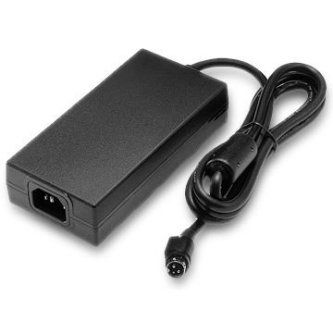 C32C825341 PS180 PSU 240V POWER CORD REQUIRED