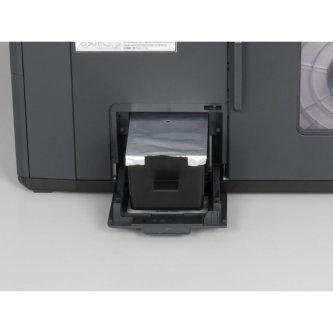 C33S020596 C7500 MAINTENANCE BOX Maintenance Box (for the C7500) EPSON, ACCESSORY, MAINTENANCE BOX FOR TM-C7500, RESTRICTED TO COLORWORKS PARTNERS ONLY Maintenance Box, for C7500/C7500G Maintenance Box, for C7500"C7500G Ink Maintenance Box (SJMB7500) for C7500/C7500G, Single Ink Maintenance Box (SJMB7500) for C7500/C7500G/C7500GE, Single<br />INK MAINTENANCE BOX FOR C7500 SERIES