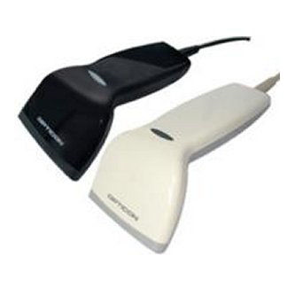 C37WR1-00 OPTICON, C37 CCD SCANNER, RS232 (WHITE) C37 CCD, WHITE, RS232, POWER SUPPLY C-37 Cabled CCD Barcode Scanner (White, RS232, Power Supply) C-37 CCD, White, RS232, Power Supply C-37 CCD, WHITE, RS232, POWER SUPPLY