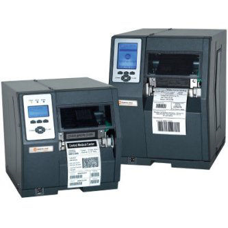 C43-00-48E000Z7 H-4310 8MB w/Tall Display bi-d irectoinal TT  RFID Ready H-4310 Direct Thermal-Thermal Transfer Printer (8MB with Tall Display, Bi-Directoinal, RFID Ready) Datamax-ONeil H-Class Prntrs. H-4310 8MB w/Tall Display bi-directoinal TT  RFID Ready