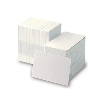 C60-VINYLB CARD DIGITAL IMAGING, CR80 30 MIL (750 M<br />CARD DIGITAL IMAGING, CR80 30MIL 100pack<br />Code CR80 30Mil Digital Card<br />Code CR80 30Mil Digital Card MOQ 100
