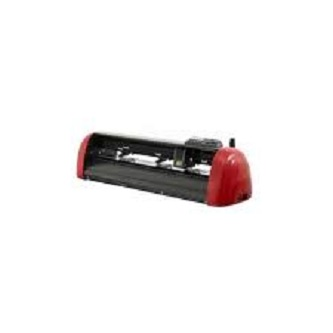 C60-VINYLH MAGNETIC STRIPE PVC CARD<br />Code Magnetic Stripe PVC Card