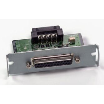 C823361 UB-S01 SERIAL INTERFACE CARD RS-232-DEMO PRODUCT UB-S01 Serial RS-232 Interface Card (1K Buffer) EPSON INTERFACE SERIAL FOR TM-T TM-H TM-U MODELS UB S01-Serial interface Card-RS-232 UB-S01 RS-232 SERIAL INTERFACE CARD EPSON, UB-S01, ACCESSORY, CONNECT-IT INTERFACE, SERIAL   SERIAL RS-232 I/F CARD,1K BUFFER,UB-S01 TM SERIAL RS-232 INTERFACE CARD / 1K BUFFER UB-S01 - Serial RS-232 Interface Card UB-S01: Serial RS-232 Interface Card