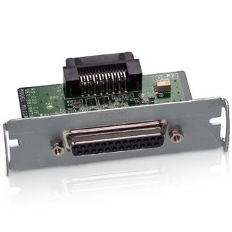 C823861 Serial Interface Cable (Connect It, 9-Pin with DM-D Pole Display, PRTvvc) EPSON UB-S09 ACCESSORY CONNECT-IT INTERFACE SERIAL WITH DISP MODULE (POLE DISP) PORT S09 SERIAL INTERFACE 9PIN CONNECTOR W/ DM-D PORT UB-S09 SER BOARD W9 PIN W DM-D PORT EPSON, UB-S09, ACCESSORY, CONNECT-IT INTERFACE, SERIAL WITH DISPLAY MODULE (POLE DISPLAY) PORT Epson Interface Cards SERIAL INTERFACE CARD,9 PIN W/DM-D SERIAL INTERFACE CONNECT IT 9 PIN W/ DM-D (POLE DSPLY) PRT UB-S09 - Serial Interface Card,  9-Pin, with DM-D Port UB-S09: Serial Interface Card, 9 Pin with DM-D Port<br />EPSON, DO NOT ORDER, UB-S09, ACCESSORY, CONNECT-IT INTERFACE, SERIAL WITH DISPLAY MODULE (POLE DISPLAY) PORT