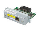 C823891-SI CCC ONLY,PARALLEL INTERFACE CARD,UB-P02 *SI USE* PARALLEL INTERFACE CARD<br />PARALLEL INT. CARD, UB-P02, REBOX