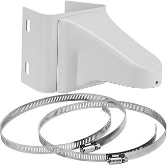 CA-OPB1-O Oncam C-Series Pole Mount Bracket Access