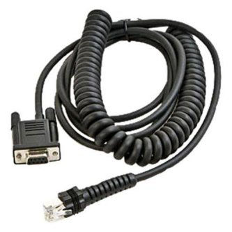 CAB-459 Cable (12 Feet, RS232 9-Pin Female, Coiled, E/P) DLS CBL RS232 9P FEM COILED 3.6 METRES RS-232 SERIAL CABLE 12FT 9PIN D CONNECTOR ROHS US#T10186 DATALOGIC ADC, RS232 9P FEMALE COILED CABLE, 3.6 METERS, SK CAB-459 RS232 PWR 9P FEMALE COILED 3.6M   CBL 459 COILED RS232 FEMALE 9P Cable (12 Feet, RS232 9-Pin Female, Coiled, E"P) Cable, RS-232 PWR, 9P, Female, Coiled, 3.6 m, CAB-459<br />DATALOGIC ADC, BATTERY, REMOVABLE BATTERY PACK FOR GM4100, RBP-4000, SK